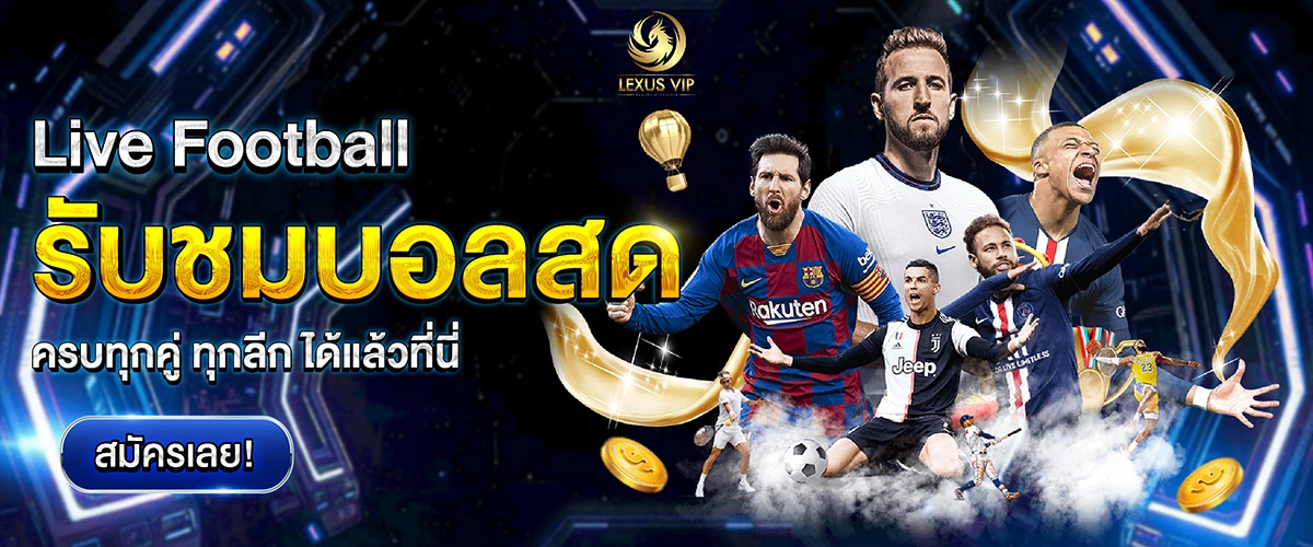 1736000172995-0e8da2da-e758-43e5-863d-13470aff0c9b