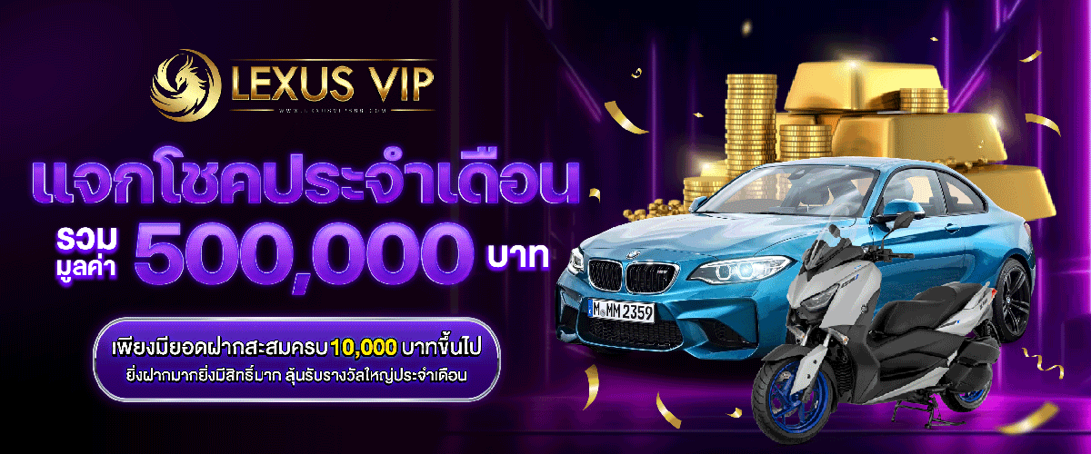 1747624906095-2dc1b9a3-7445-4791-866d-cc5b3a4bd58b