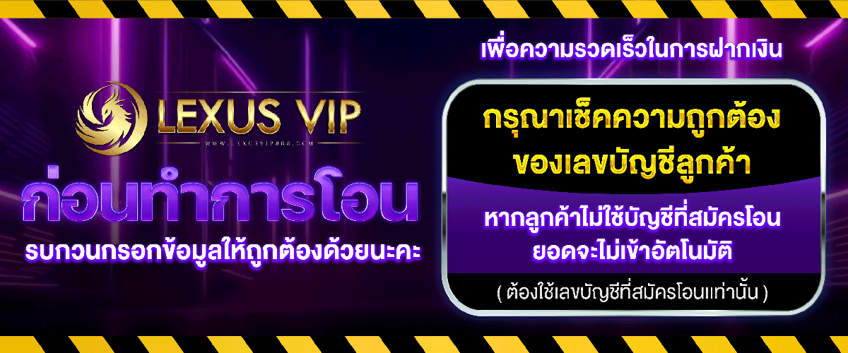 1747624923246-117c65dc-60b9-43ab-b03c-0f5f9444f1d2