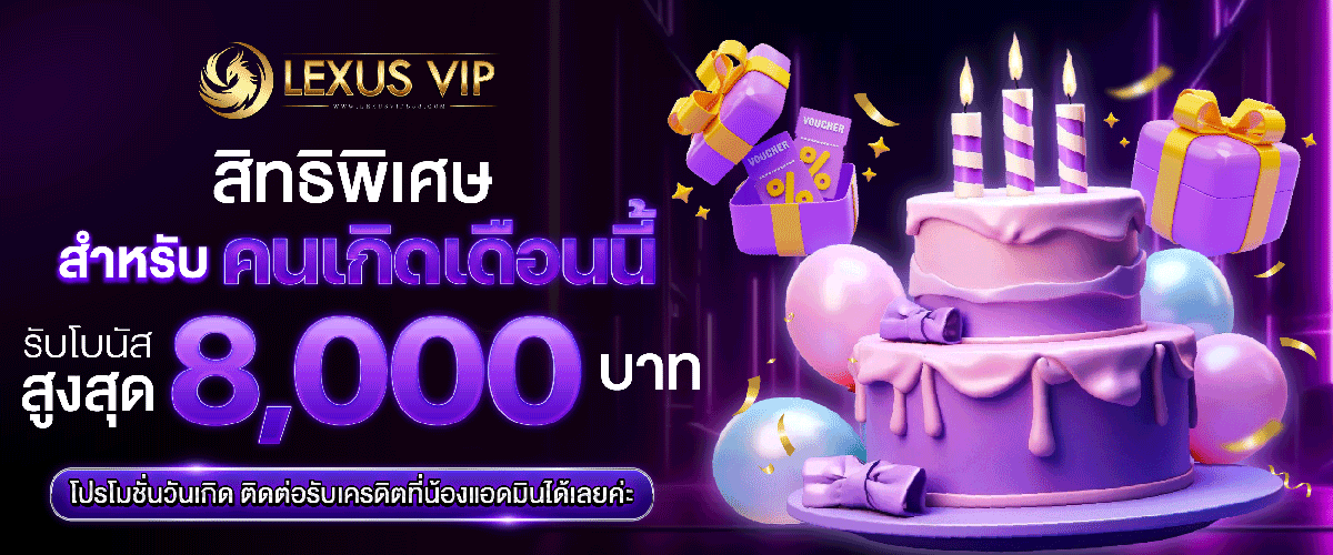 1747624937848-0cb01c49-637b-4f01-a130-4b91daa1e188