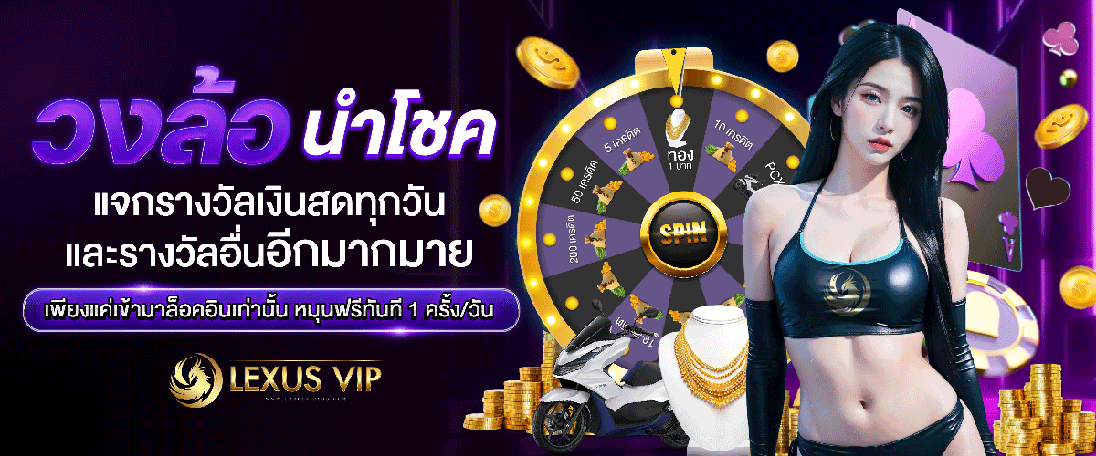 1747624969517-017e1185-1a87-431b-9f65-2b19b4d30109