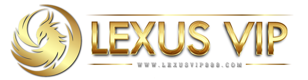 lexusvip888