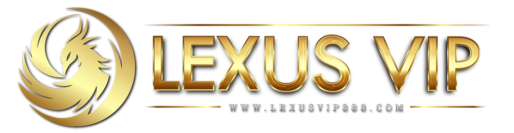 lexusvip888