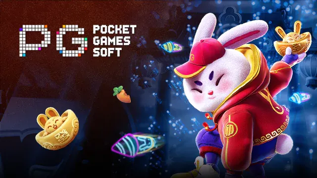 สล็อต LEXUSVIP888