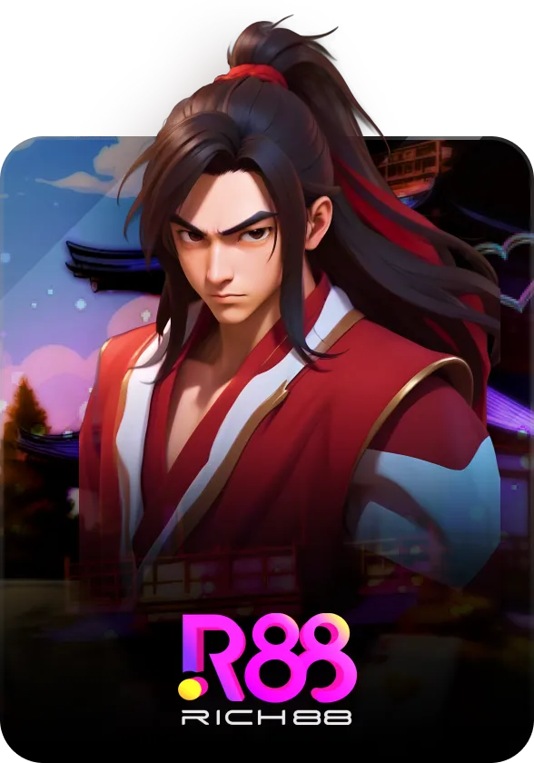 Rich88